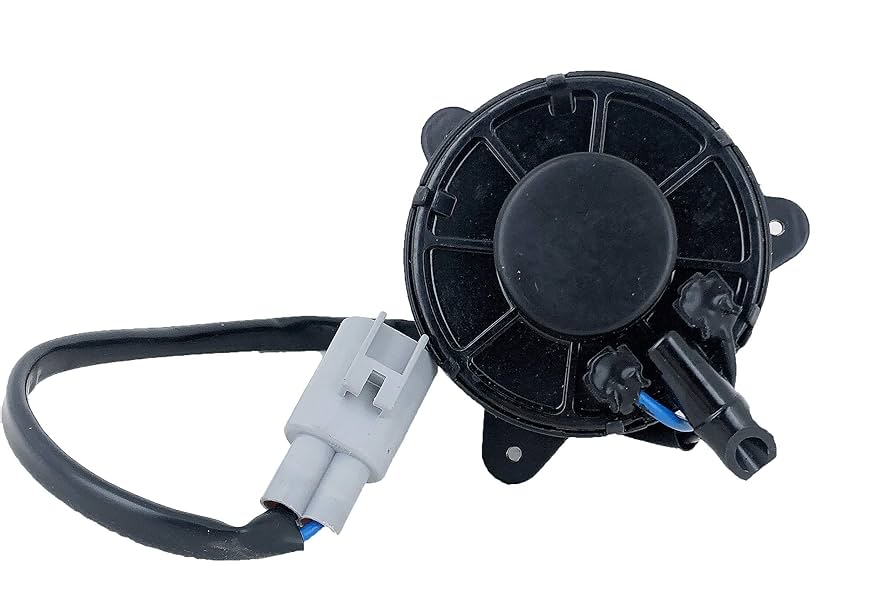 Lycoris.　1113 Amazon.com: MINSTAR Drive Belt Replace NO.3211113 19C3982